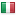 ianpoulterdesign.com server is located in Italy